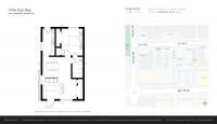 Floor Plan Thumbnail